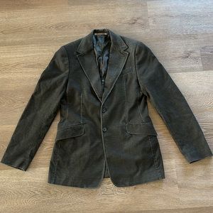 Vintage Dolce & Gabbana Jacket